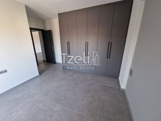 Διαμέρισμα 131 τ.μ. για πώληση, Αχαΐα, Πάτρα-thumb-12