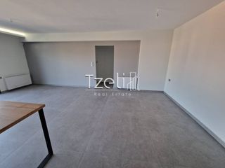 Διαμέρισμα 131 τ.μ. για πώληση, Αχαΐα, Πάτρα-thumb-6