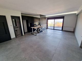 Διαμέρισμα 131 τ.μ. για πώληση, Αχαΐα, Πάτρα-thumb-1