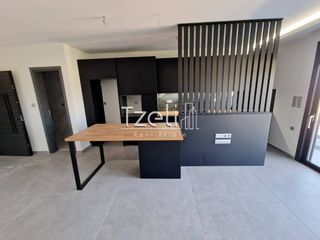 Διαμέρισμα 131 τ.μ. για πώληση, Αχαΐα, Πάτρα-thumb-15
