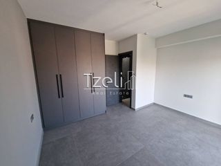 Διαμέρισμα 131 τ.μ. για πώληση, Αχαΐα, Πάτρα-thumb-2