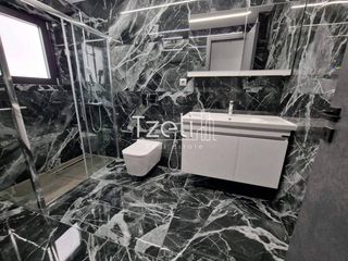 Διαμέρισμα 131 τ.μ. για πώληση, Αχαΐα, Πάτρα-thumb-7