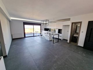 Διαμέρισμα 45 τ.μ. για πώληση, Αχαΐα, Πάτρα-thumb-1
