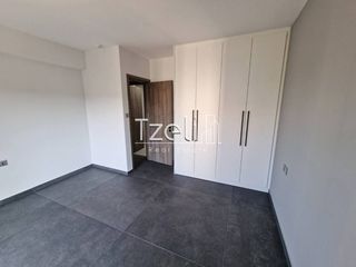 Διαμέρισμα 45 τ.μ. για πώληση, Αχαΐα, Πάτρα-thumb-6