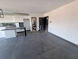 Διαμέρισμα 45 τ.μ. για πώληση, Αχαΐα, Πάτρα-thumb-15