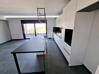 Διαμέρισμα 45 τ.μ. για πώληση, Αχαΐα, Πάτρα-thumb-9