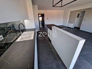 Διαμέρισμα 45 τ.μ. για πώληση, Αχαΐα, Πάτρα-thumb-12