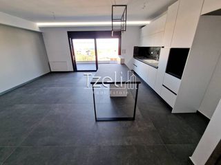 Διαμέρισμα 45 τ.μ. για πώληση