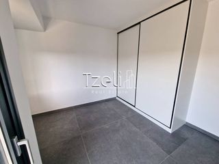 Διαμέρισμα 45 τ.μ. για πώληση, Αχαΐα, Πάτρα-thumb-13