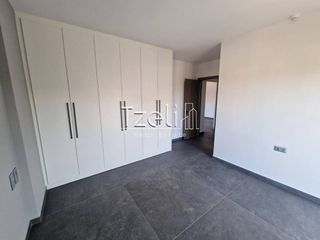 Διαμέρισμα 45 τ.μ. για πώληση, Αχαΐα, Πάτρα-thumb-2