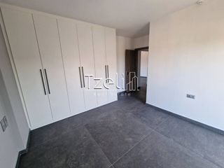 Διαμέρισμα 45 τ.μ. για πώληση, Αχαΐα, Πάτρα-thumb-11