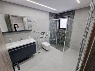 Διαμέρισμα 45 τ.μ. για πώληση, Αχαΐα, Πάτρα-thumb-3