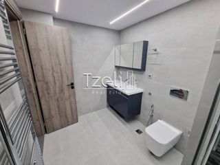 Διαμέρισμα 45 τ.μ. για πώληση, Αχαΐα, Πάτρα-thumb-7