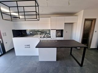 Διαμέρισμα 45 τ.μ. για πώληση, Αχαΐα, Πάτρα-thumb-5