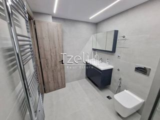 Διαμέρισμα 45 τ.μ. για πώληση, Αχαΐα, Πάτρα-thumb-10