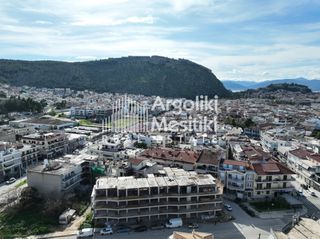 Διαμέρισμα 77 τ.μ. για πώληση, Αργολίδα, Ναύπλιο-thumb-21
