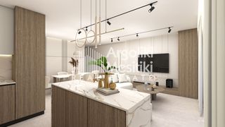 Διαμέρισμα 77 τ.μ. για πώληση, Αργολίδα, Ναύπλιο-thumb-6
