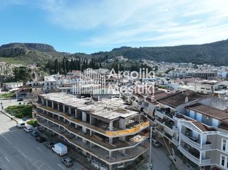 Διαμέρισμα 77 τ.μ. για πώληση, Αργολίδα, Ναύπλιο-thumb-23