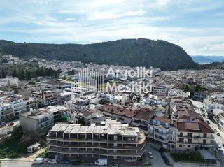 Διαμέρισμα 77 τ.μ. για πώληση, Αργολίδα, Ναύπλιο-thumb-24