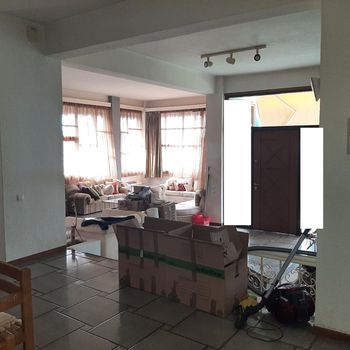 Maisonette 320 sqm for sale