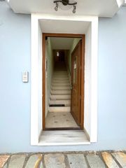 Κτίριο 280 τ.μ. για πώληση, Ν. Λευκάδας, Λευκάδα-thumb-6