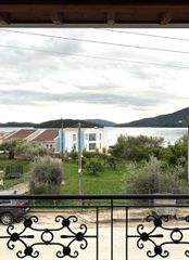 Κτίριο 280 τ.μ. για πώληση, Ν. Λευκάδας, Λευκάδα-thumb-18