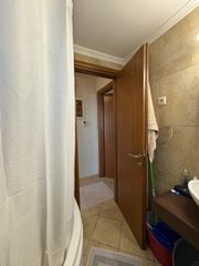 Κτίριο 280 τ.μ. για πώληση, Ν. Λευκάδας, Λευκάδα-thumb-14