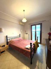 Κτίριο 280 τ.μ. για πώληση, Ν. Λευκάδας, Λευκάδα-thumb-13