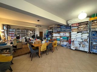Κτίριο 280 τ.μ. για πώληση, Ν. Λευκάδας, Λευκάδα-thumb-3