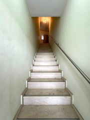 Κτίριο 280 τ.μ. για πώληση, Ν. Λευκάδας, Λευκάδα-thumb-7