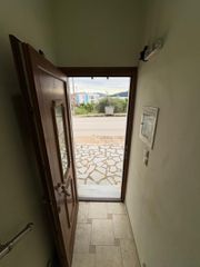 Κτίριο 280 τ.μ. για πώληση, Ν. Λευκάδας, Λευκάδα-thumb-23