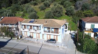 Κτίριο 280 τ.μ. για πώληση, Ν. Λευκάδας, Λευκάδα-thumb-20