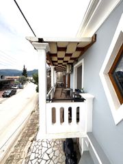 Κτίριο 280 τ.μ. για πώληση, Ν. Λευκάδας, Λευκάδα-thumb-16