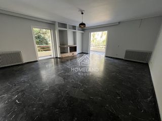Διαμέρισμα 130 τ.μ. πρός ενοικίαση