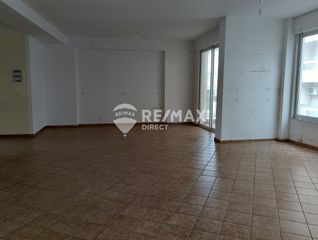 Γραφείο 100 τ.μ. για ενοικίαση, Θεσπρωτία, Ηγουμενίτσα-thumb-9