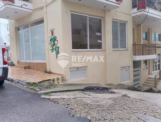 Γραφείο 100 τ.μ. για ενοικίαση, Θεσπρωτία, Ηγουμενίτσα-thumb-12