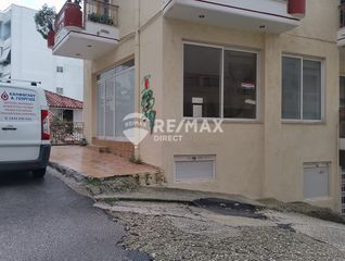 Γραφείο 100 τ.μ. για ενοικίαση, Θεσπρωτία, Ηγουμενίτσα-thumb-11