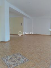 Γραφείο 100 τ.μ. για ενοικίαση, Θεσπρωτία, Ηγουμενίτσα-thumb-10