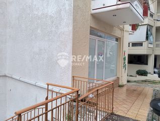 Γραφείο 100 τ.μ. για ενοικίαση, Θεσπρωτία, Ηγουμενίτσα-thumb-13