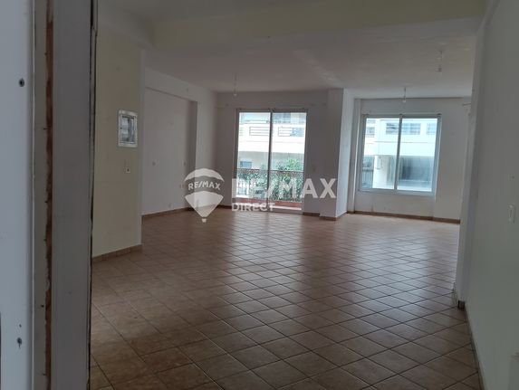Γραφείο 100 τ.μ. για ενοικίαση, Θεσπρωτία, Ηγουμενίτσα