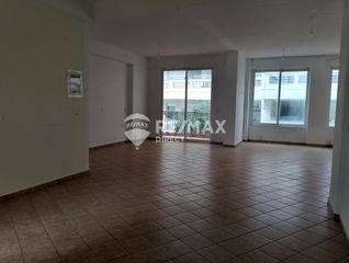 Γραφείο 100 τ.μ. για ενοικίαση, Θεσπρωτία, Ηγουμενίτσα-thumb-5