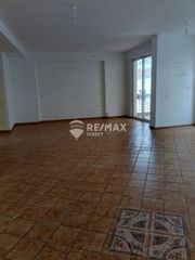 Γραφείο 100 τ.μ. για ενοικίαση, Θεσπρωτία, Ηγουμενίτσα-thumb-2