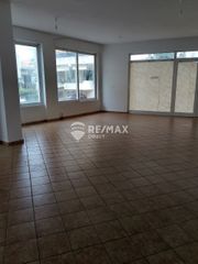 Γραφείο 100 τ.μ. για ενοικίαση, Θεσπρωτία, Ηγουμενίτσα-thumb-3