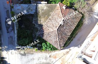 Οικόπεδο 165 τ.μ. για πώληση