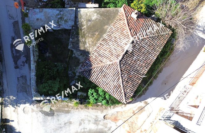Οικόπεδο 165 τ.μ. για πώληση, Αργολίδα, Ναύπλιο