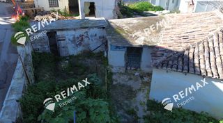 Οικόπεδο 165 τ.μ. για πώληση, Αργολίδα, Ναύπλιο-thumb-14