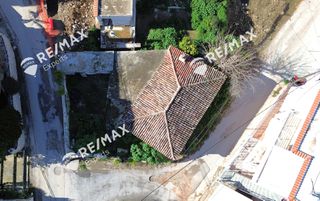 Οικόπεδο 165 τ.μ. για πώληση, Αργολίδα, Ναύπλιο-thumb-9