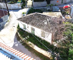Οικόπεδο 165 τ.μ. για πώληση, Αργολίδα, Ναύπλιο-thumb-11