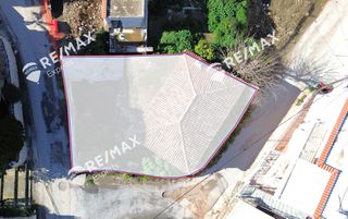 Οικόπεδο 165 τ.μ. για πώληση, Αργολίδα, Ναύπλιο-thumb-1