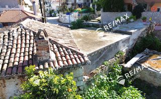 Οικόπεδο 165 τ.μ. για πώληση, Αργολίδα, Ναύπλιο-thumb-13